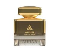 Extrait De Parfum Al Haramain Whisper 100ml