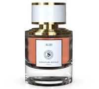 Albi extrait de parfum