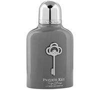 Extrait De Parfum - Armaf - Private Key To My Success - 100ml - Parfum Concentré