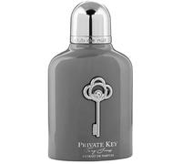Extrait de Parfum - ARMAF - Private Key To My Success - 100ml - Parfum Concentré