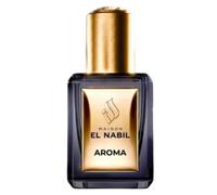 Extrait de Parfum Aroma