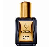 Extrait de Parfum Baby Musc