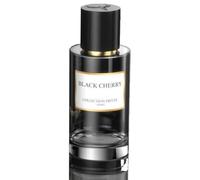 Extrait de Parfum Black Cherry