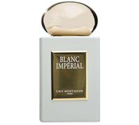 Extrait de Parfum Blanc Impérial