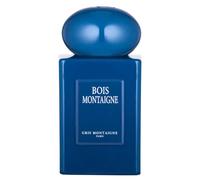 Extrait de Parfum Bois Montaigne