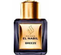 Extrait de Parfum Breeze