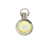 Extrait De Parfum Caron Paris Accord 119 100ml