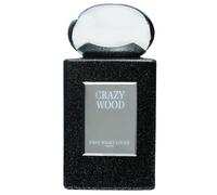 Extrait de Parfum Crazy Wood