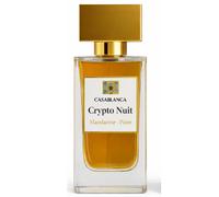 Extrait de Parfum Crypto Nuit