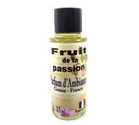 Extrait de parfum d'ambiance - Fruit de la Passion - 15ml