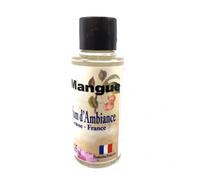 Extrait de parfum d'ambiance - Mangue - 15ml