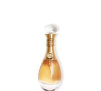 Extrait de parfum de Dior - 15 ml - J'adore - Flacon - Kapao Parfumerie en ligne française