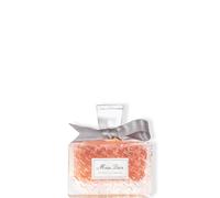 DIOR - Miss Dior Parfum 15 ml female