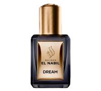 El Nabil - Extrait de Parfum Dream