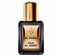 Extrait de Parfum Dua el Janat