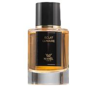 Extrait de Parfum Éclat Lunaire
