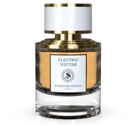 Extrait de Parfum Electric Nectar