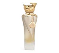 Extrait de parfum Elyssia Aura, RiiFFS, unisexe, 100 ml
