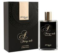 Extrait de parfum en spray pour femme Zimaya A Fairy Tale, 100 ml