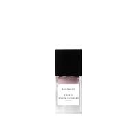 Bohoboco Coffee White Flowers Parfum (Unisexe) 50 ml