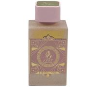 Extrait de Parfum Eternal Pink