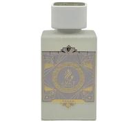 Extrait de Parfum Farah