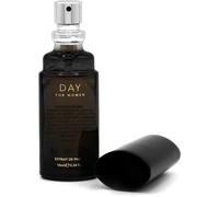 Extrait De Parfum Femme Fragrance One Day 10ml
