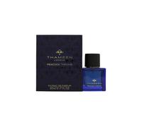 Extrait De Parfum Femme No Name Peacock Throne 50ml