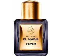 Extrait de Parfum Fever