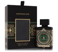 Extrait De Parfum French Avenue 80ml