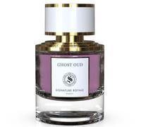 Extrait de Parfum Ghost Oud