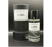 Extrait de Parfum GOOD GIRL Collection privée