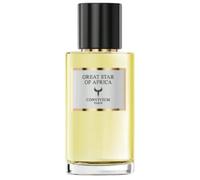 Extrait de Parfum Great Star of Africa