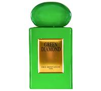 Extrait de Parfum Green Diamond