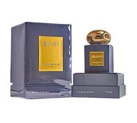 Extrait de Parfum - Gris Montaigne - Bellaya - 75ml - Mixte - Oriental - Gourmand