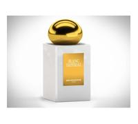 Extrait de Parfum - Gris Montaigne - Blanc Impérial - 75ml - Mixte - Oriental - Gourmand