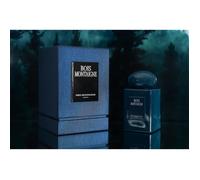 Extrait de parfum - Gris Montaigne - Bois Montaigne - 75ml - Mixte - Boisé