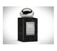 Extrait de parfum - Gris Montaigne - Crazy Wood - 75ml - Parfum - Notes florales et boisées