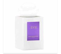 ÈVE Gris Montaigne Extrait de parfum 75ml