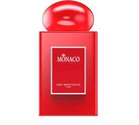 Extrait de parfum - Gris Montaigne Monaco - 75 ml - Mixte - Oriental ambré gourmand