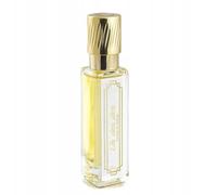 Extrait De Parfum Hermes Or Des Iles 15ml