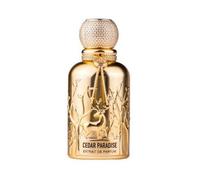 Extrait De Parfum Homme Al Haramain Auraa Desire 100ml