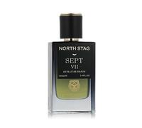 Extrait De Parfum Homme Histoires De Parfums North Stag Sept Vii 100ml
