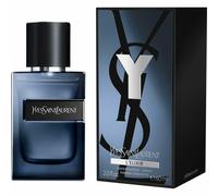Extrait De Parfum Homme Saint Laurent Y L'elixir 60ml