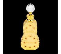 Extrait de parfum - Huile parfumée Jamila - Hors Collection Swiss Arabian