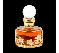 Extrait de parfum - Huile parfumée Oud Malaki - Malaki Collection Swiss Arabian