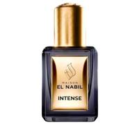 El Nabil – Parfum concentré sans alcool Intense 5 ml