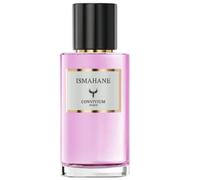 Extrait de Parfum Ismahane