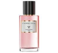 Extrait de Parfum L'Homme Idéal