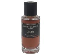 Extrait de Parfum Liberté